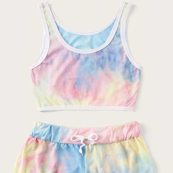 SOLD! - Picture 4 of 4